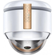 Dyson HP09 (369020-01)(Global Version)
