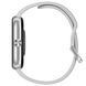 Honor Choice Infowear Watch 2 Pro White