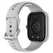 Honor Choice Infowear Watch 2 Pro White