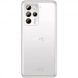 HTC U23 Pro 5G 12/256GB White