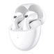 Huawei Freebuds 6 White