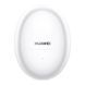 Huawei Freebuds 6 White
