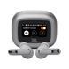 JBL Live Beam 3 Silver (JBLLIVEBEAM3SIL)