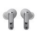 JBL Live Beam 3 Silver (JBLLIVEBEAM3SIL)
