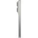 Motorola Razr Fold 12/256GB Lily White (Global Version)