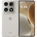 Motorola Razr Fold 12/256GB Lily White (Global Version)