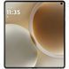 Motorola Razr Fold 12/256GB Lily White (Global Version)