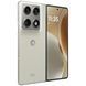 Motorola Razr Fold 12/256GB Lily White (Global Version)