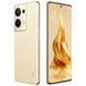 OPPO Reno9 Pro 16/256GB Gold (Global Version)