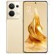 OPPO Reno9 Pro 16/256GB Gold (Global Version)