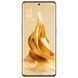 OPPO Reno9 Pro 16/256GB Gold (Global Version)