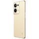 OPPO Reno9 Pro 16/256GB Gold (Global Version)