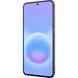 Samsung Galaxy A57 5G 8/128GB Gray (SM-A576BZAB)