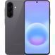 Samsung Galaxy A57 5G 8/128GB Gray (SM-A576BZAB)