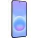 Samsung Galaxy A57 5G 8/128GB Gray (SM-A576BZAB)