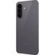 Samsung Galaxy A57 5G 8/128GB Gray (SM-A576BZAB)