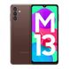 Samsung Galaxy M13 4/64GB Stardust Brown (SM-M135FU)