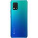 Xiaomi Mi 10 Lite 8/256GB Aurora Blue (Global Version)