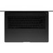 Xiaomi RedmiBook 16 2024 Grey (JYU4578CN)