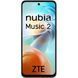 ZTE Nubia Music 2 4/256GB Melody Wave (Global Version)