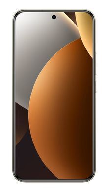 Xiaomi Redmi Note 15 Pro+ 12/256GB Mocha Brown (with charger) (Global Version)