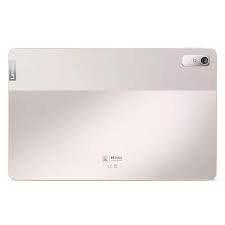 Lenovo Tab P11 Pro (2nd Gen) 8/128GB Wi-Fi Gold (ZAB80002CN)
