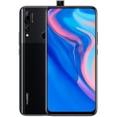 Huawei Y9 Prime 2019 STK-L21 4/128GB Black