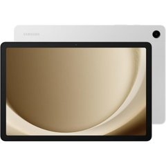 Samsung Galaxy Tab A9+ 8/128GB 5G Silver (SM-X216BZSE)