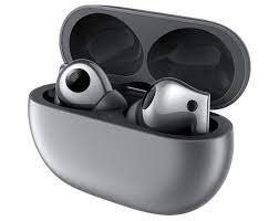 Huawei Freebuds Pro 2 Gray
