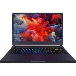 Xiaomi Mi Gaming Laptop 15.6 (i5 8GB 1T+256GB 1050Ti 4G)