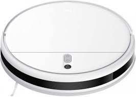 Xiaomi Mi Robot Vacuum-Mop 2 Lite