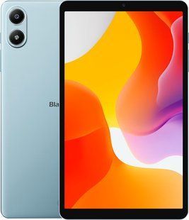 Blackview Link 2 4/128GB Glacier Blue
