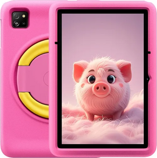 Blackview TAB A6 Kids 4/128GB Pink