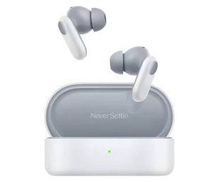 OnePlus Buds Ace White