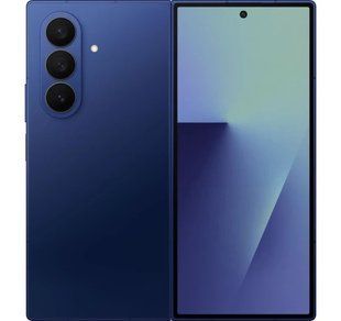 Samsung Galaxy Fold7 12/256GB Blue Shadow (SM-F966BDBB)
