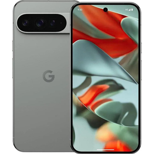 Google Pixel 9 Pro 16/256GB Hazel