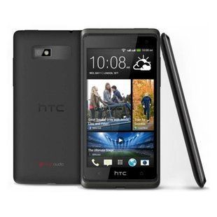 HTC Desire 600 Dual Sim (White)