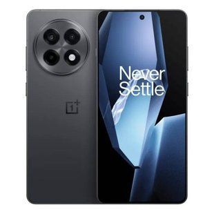 OnePlus Ace 5 Pro 12/512GB Gray