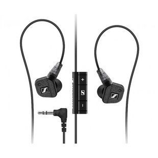 Sennheiser IE 8i