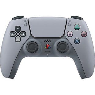 Sony DualSense Wireless Controller 30th Anniversary Limited Edition