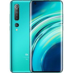 Xiaomi Mi 10 8/128GB Green (Global Version)