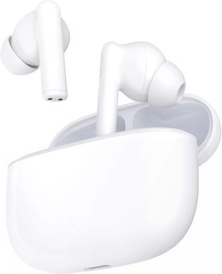Honor Choice Earbuds X7 Lite White