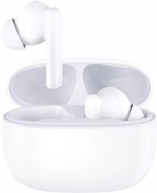 Honor Choice Earbuds X7 Lite White