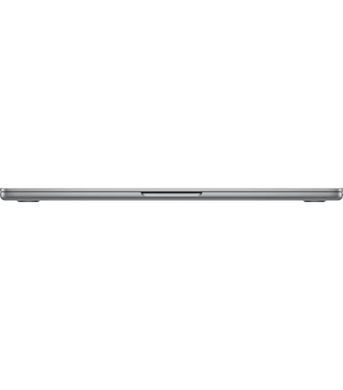 Apple MacBook Air 13,6" M3 2024 Space Gray (Z1B600164)