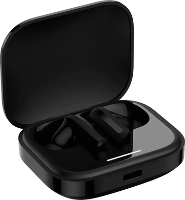 Xiaomi Redmi Buds 5 Midnight Black (BHR7627GL/BHR7629CN)