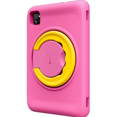 Blackview TAB A6 Kids 4/128GB Pink