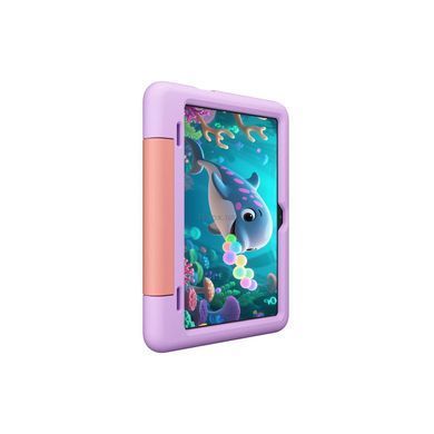 Blackview Tab 20 Kids 4/64GB Wi-Fi Purple