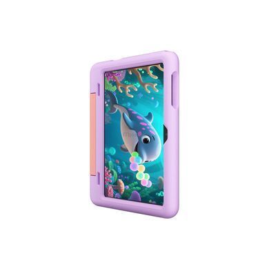 Blackview Tab 20 Kids 4/64GB Wi-Fi Purple
