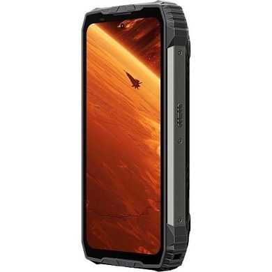 Blackview Xplore 2 12/256GB Black