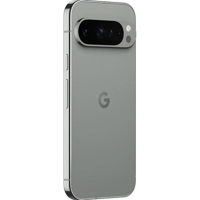 Google Pixel 9 Pro 16/256GB Hazel